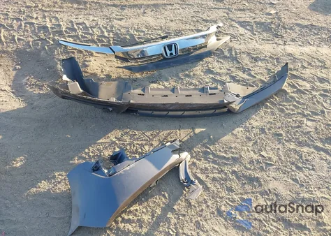 2016 Honda Civic Ex from USA, damaged, VIN 2HGFC2F77GH511990